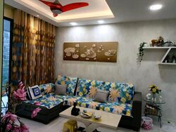 Riversound Residence (D19), Condominium #545283711